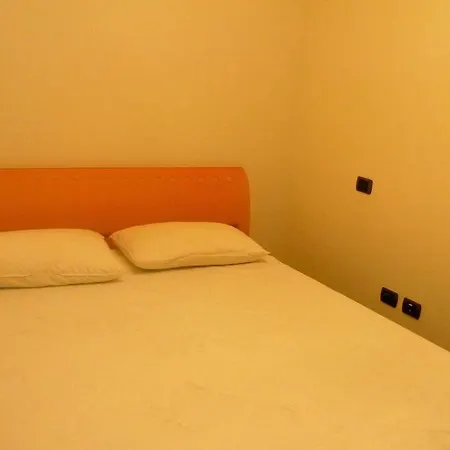 Appartement House Rouge By Holiday World